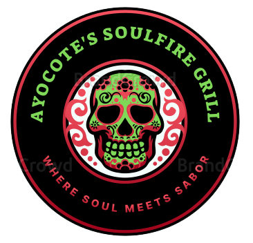 Acocote's Soulfire Grill